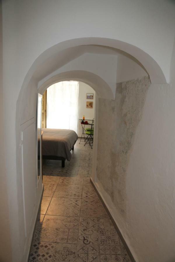La Bignone Apartment L'Isle-sur-la-Sorgue Luaran gambar